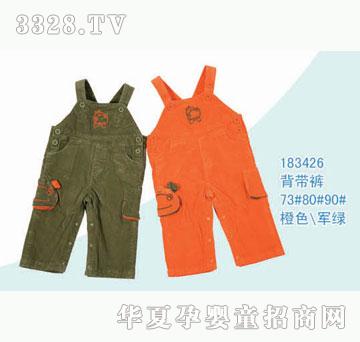 ��ʿ183426����ѝ