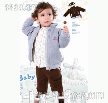 ��ʿGO0304S-G0407W����