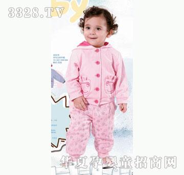 ��ʿG0301W-X���b