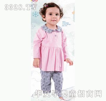��ʿgo301T����