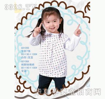 ��ʿGO109S-GO106K����