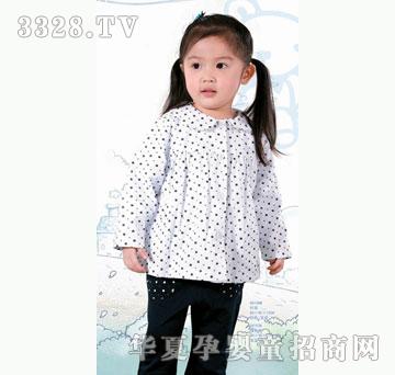 ��ʿgo106W-GO103K����