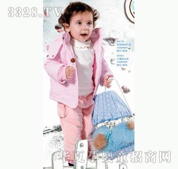 ��ʿG9417W-284407����