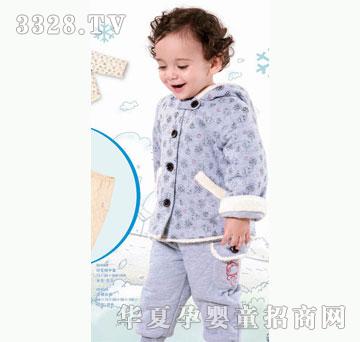 ��ʿG0406W-G0404K���b