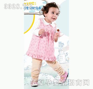 ��ʿG0303T����
