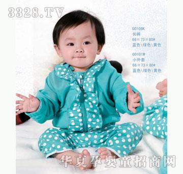 ��ʿG0108K-G0101W���b