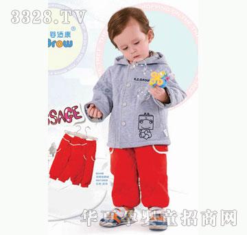 ��ʿB0449K����
