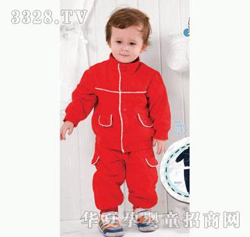 ��ʿB0445T���b