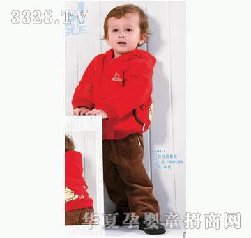��ʿB0441T���b