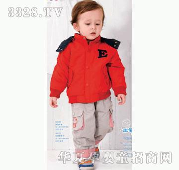 ��ʿB0428W-B0417K�tɫ����