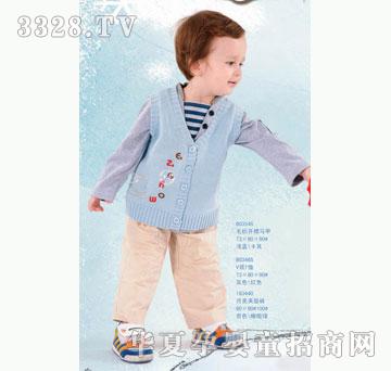 ��ʿB0354S-B0346S-183440�{ɫ����
