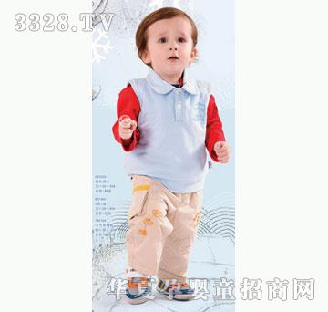 ��ʿB0350S-B0346S-184768����