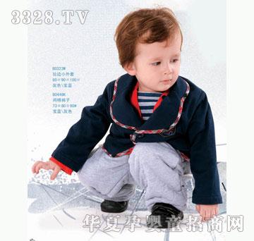 ��ʿB0323W-B0448K��ɫ����