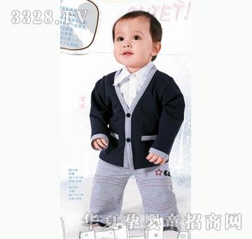 ��ʿB0131W-B0136K��ɫ����