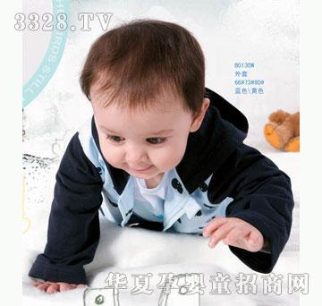 ��ʿB0130W��ɫ����