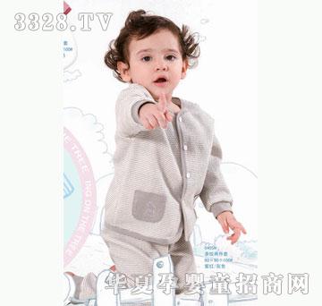 ��ʿ0405N����