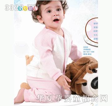 ��ʿ0404N��ɫ���b