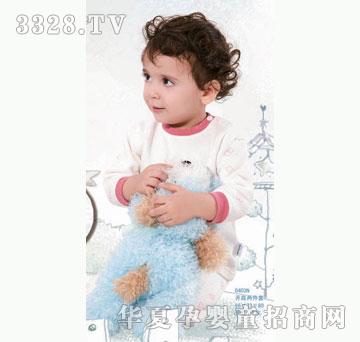 ��ʿ0403N��ɫ����