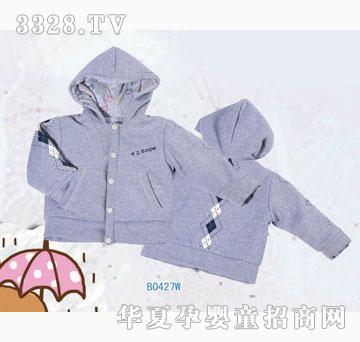 ��ʿB0427W����