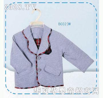 ��ʿB0323W����