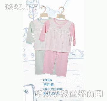 ��ʿ0305N�ɼ���