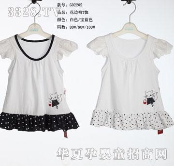 ��ʿG0220ST��