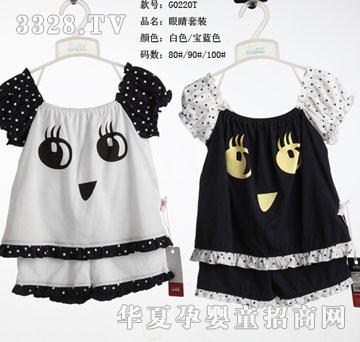 ��ʿG0220T�۾����b