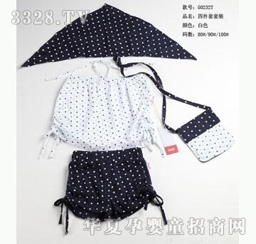 ��ʿG0232T���b