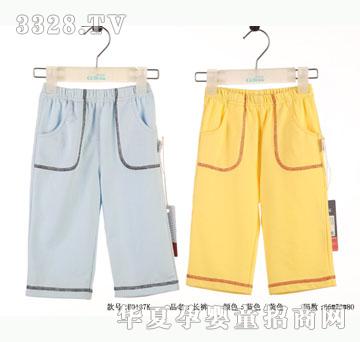 ��ʿb0137k�Lѝ
