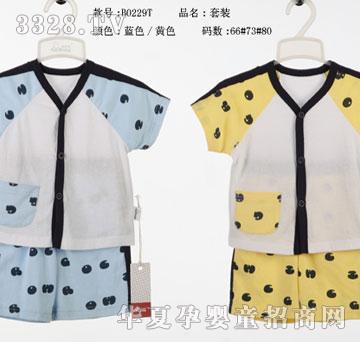 ��ʿB0229T���b