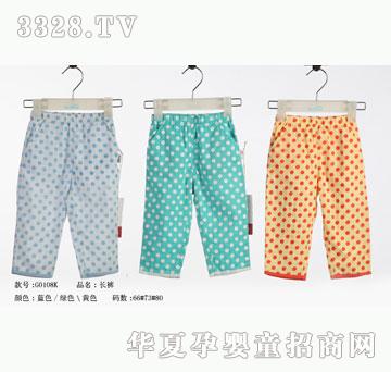 ��ʿg0108k�Lѝ