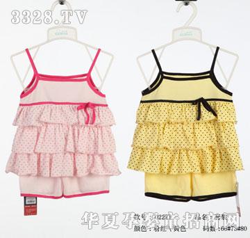 ��ʿG0222T���b
