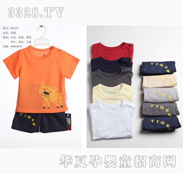 ��ʿB0235T���b