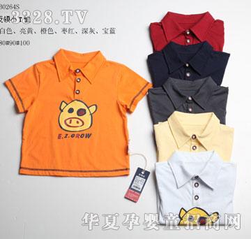��ʿB0264S���IT��