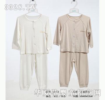 ��ʿ0122N���b