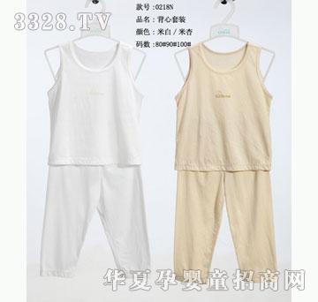 ��ʿ0218N�������b