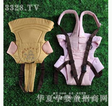 ��ʿ0104B����