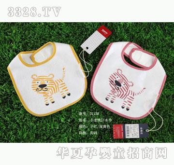 ��ʿ0118E��ˮ��