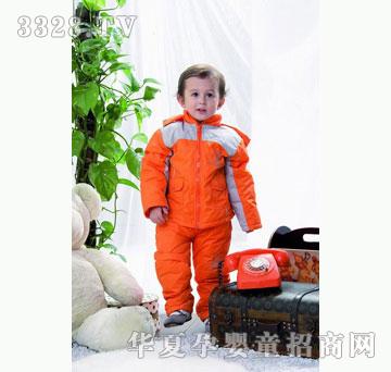 ��ʿB9406T�L(f��ng)ѩñ���b