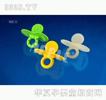��ʿ02C11-ĥ����