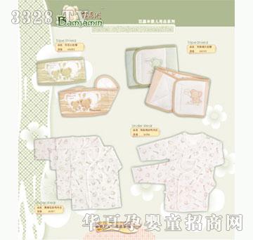 ��ʿL5206-����