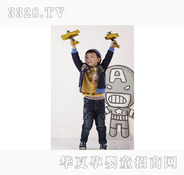 ���뷿2012Les-enphants�ﶬ��ƷE