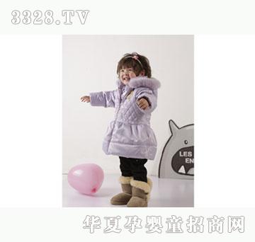 ���뷿2012Les-enphants�ﶬ��ƷG