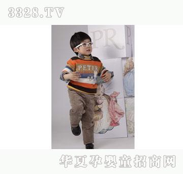 ���뷿2012Peter-Rabbit�ﶬ��Ʒ��ͯë��