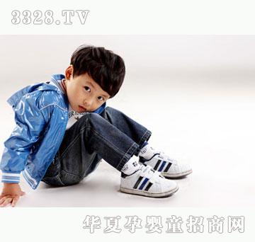 ���뷿2012Peter-Rabbit�{ɫ����