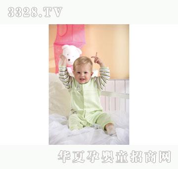 ���뷿2012Peter-Rabbit�{ɫ�B���b
