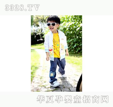 ���뷿2012Disney-Baby������Ʒ��ɫ�\����