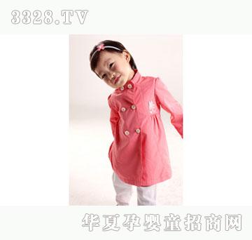 ���뷿2012Disney-Baby������Ʒ�tɫ�L��