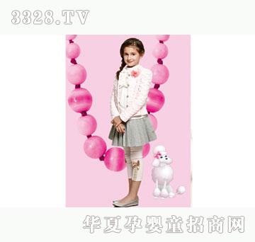 ���뷿2012Barbie�ﶬ��Ʒ��Ů�L��