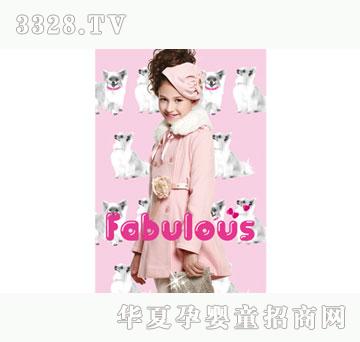 ���뷿2012Barbie�ﶬ��Ʒ�r���L��